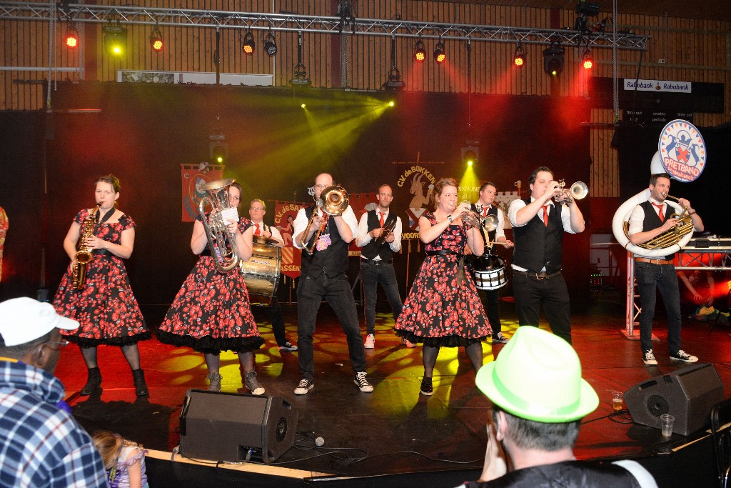 ../Images/Winterfeest 2.0 227.jpg